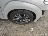  Hyundai  Konna 1.0 T-GDI 120cv N Line+ #33