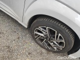  Hyundai  Konna 1.0 T-GDI 120cv N Line+ #35