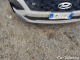  Hyundai  Konna 1.0 T-GDI 120cv N Line+ #36