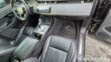  Land Rover  Range Rover Evoque 2.0 D204 MHEV R-Dynamic SE AWD auto #7