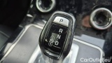  Land Rover  Range Rover Evoque 2.0 D204 MHEV R-Dynamic SE AWD auto #51