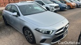  Mercedes  A-Klasse A 180 d Automatic Business Extra #2