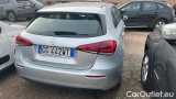  Mercedes  A-Klasse A 180 d Automatic Business Extra #4