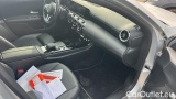  Mercedes  A-Klasse A 180 d Automatic Business Extra #5