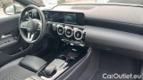  Mercedes  A-Klasse A 180 d Automatic Business Extra #6