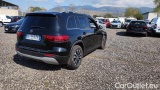  Mercedes  GLB  200 d Automatic Business Extra #4