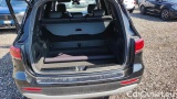  Mercedes  GLB  200 d Automatic Business Extra #10
