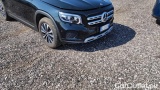  Mercedes  GLB  200 d Automatic Business Extra #18