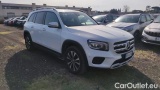  Mercedes  GLB  200 d Automatic Business Extra #2