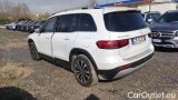  Mercedes  GLB  200 d Automatic Business Extra #3
