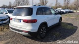  Mercedes  GLB  200 d Automatic Business Extra #4