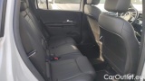  Mercedes  GLB  200 d Automatic Business Extra #6