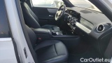  Mercedes  GLB  200 d Automatic Business Extra #7