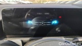  Mercedes  GLB  200 d Automatic Business Extra #12