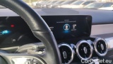  Mercedes  GLB  200 d Automatic Business Extra #13