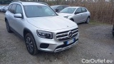  Mercedes  GLB  200 d Automatic Business Extra #2