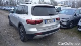  Mercedes  GLB  200 d Automatic Business Extra #3