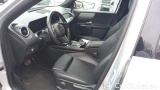  Mercedes  GLB  200 d Automatic Business Extra #5