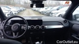  Mercedes  GLB  200 d Automatic Business Extra #6