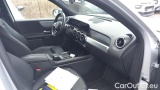  Mercedes  GLB  200 d Automatic Business Extra #7
