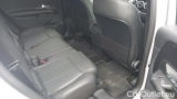  Mercedes  GLB  200 d Automatic Business Extra #9