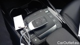  Mercedes  GLB  200 d Automatic Business Extra #17
