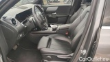  Mercedes  GLB  200 d Automatic Business Extra #7