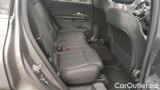  Mercedes  GLB  200 d Automatic Business Extra #8