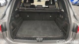  Mercedes  GLB  200 d Automatic Business Extra #10