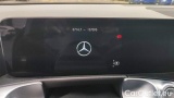  Mercedes  GLB  200 d Automatic Business Extra #12