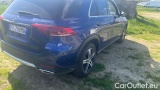  Mercedes  G-Klasee GLE 300 d 4MATIC Sport #4