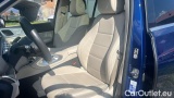  Mercedes  G-Klasee GLE 300 d 4MATIC Sport #7