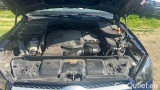  Mercedes  G-Klasee GLE 300 d 4MATIC Sport #15