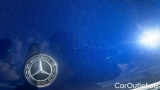  Mercedes  G-Klasee GLE 300 d 4MATIC Sport #22