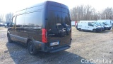  Mercedes  Sprinter 311 CDI F37/33 t.alto p.m. 6d-Temp #3