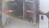  Mercedes  Sprinter 311 CDI F37/33 t.alto p.m. 6d-Temp #10