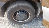  Mercedes  Sprinter 311 CDI F37/33 t.alto p.m. 6d-Temp #14