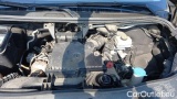  Mercedes  Sprinter 311 CDI F37/33 t.alto p.m. 6d-Temp #15
