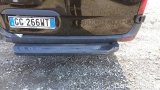  Mercedes  Sprinter 311 CDI F37/33 t.alto p.m. 6d-Temp #20