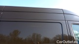  Mercedes  Sprinter 311 CDI F37/33 t.alto p.m. 6d-Temp #32