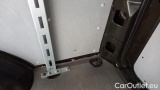  Mercedes  Sprinter 311 CDI F37/33 t.alto p.m. 6d-Temp #54