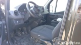  Mercedes  Sprinter 311 CDI F39/33 t.alto p.m. tr.ant. #5