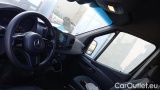  Mercedes  Sprinter 311 CDI F39/33 t.alto p.m. tr.ant. #6