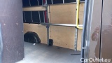  Mercedes  Sprinter 311 CDI F39/33 t.alto p.m. tr.ant. #8