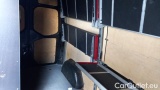  Mercedes  Sprinter 311 CDI F39/33 t.alto p.m. tr.ant. #10