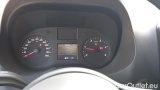  Mercedes  Sprinter 311 CDI F39/33 t.alto p.m. tr.ant. #12