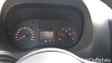  Mercedes  Sprinter 311 CDI F39/33 t.alto p.m. tr.ant. #13