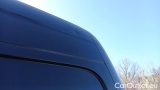  Mercedes  Sprinter 311 CDI F39/33 t.alto p.m. tr.ant. #28