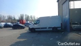  Mercedes  Sprinter 311 CDI F39/33 t.alto p.m. tr.ant. #60