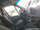  Mercedes  Sprinter 311 CDI F39/33 t.alto p.m. tr.ant. #6